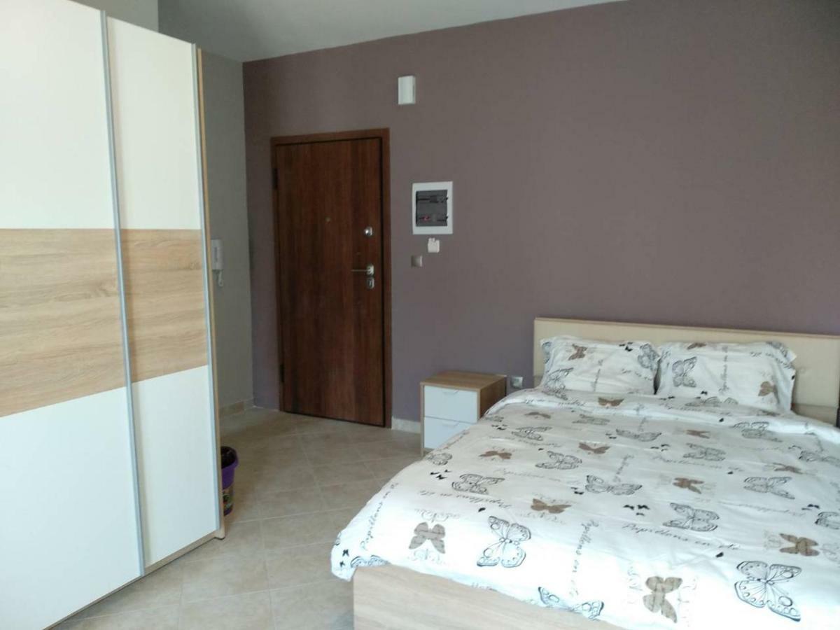 Paidon Studio Atény Exteriér fotografie